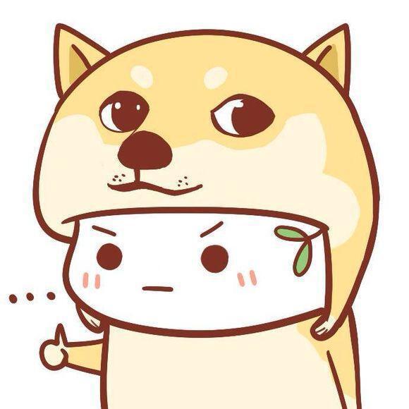 快手一元1000个赞 - 5毛100个赞-抖音买fs